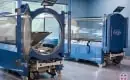 thumbs_2-hyperbaric-chambers-one-with-door-open-at-ama-regenerative-medicine