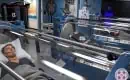 thumbs_3-hyperbaric-oxygen-chambers