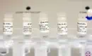 thumbs_5-vials-of-mesenchymal-stem-cells