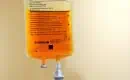 thumbs_curcumin-anti-inflammatory-IV-therapy