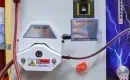 thumbs_eboo-front-of-extracorporeal-oxygenation-and-ozonation-device-ama-regenerative-medicine