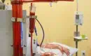 thumbs_extracorporeal-blood-oxygenation-and-ozonation-ama-regenerative-medicine-copy