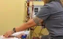 thumbs_extracorporeal-blood-oxygenation-ozonation-eboo-treatment