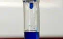 thumbs_methylene-blue-iv-drip-chamber