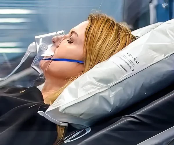 header-hyperbaric-chamber2 (1)