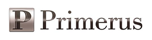 The Mellino Law Firm is honored to have been accepted into Primerus. Membership 							 is by invitation only and the law firm must meet rigorous standards for 							 acceptance. Membership into this association provides the law firm’s clients 							 with a worldwide network of resources from premier law firms around the globe.