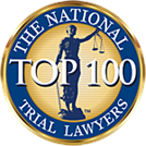 The National Trial Lawyers is a professional organization composed of the 							 premier trial lawyers from across the country who exemplify superior qualifications 							 as civil plaintiff or criminal defense trial lawyers.